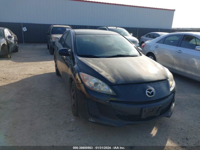 MAZDA MAZDA3 2012 jm1bl1uf4c1524254