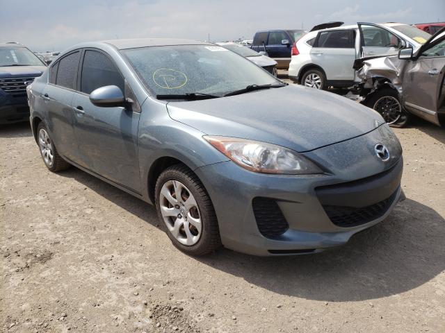 MAZDA 3 I 2012 jm1bl1uf4c1524531