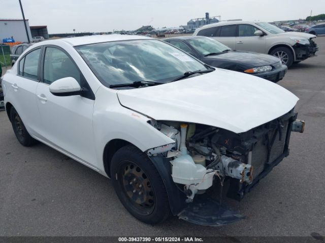 MAZDA MAZDA3 2012 jm1bl1uf4c1525159