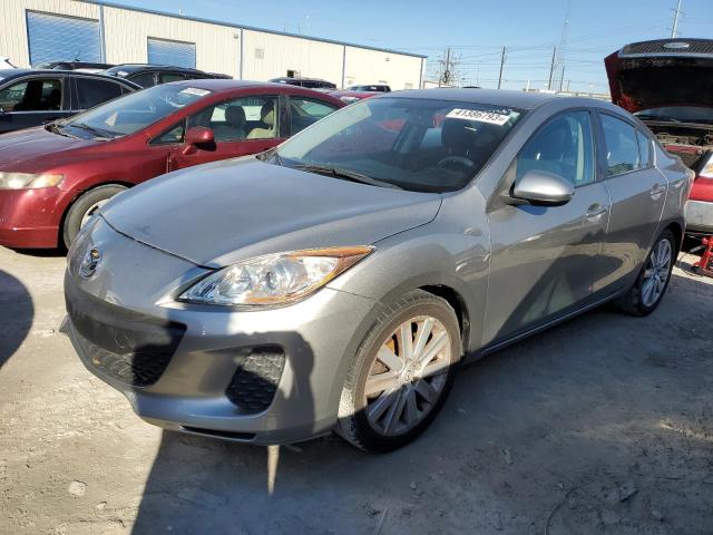 MAZDA 3 I 2012 jm1bl1uf4c1527557