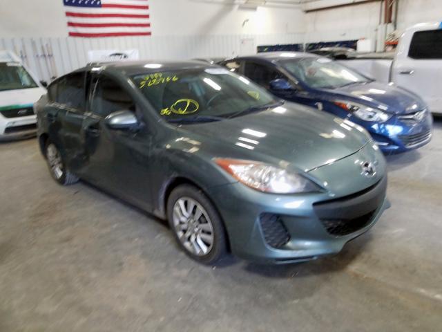 MAZDA 3 I 2012 jm1bl1uf4c1528966