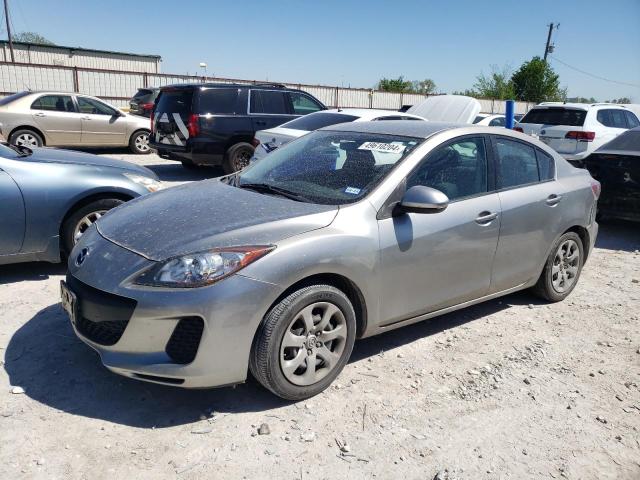 MAZDA 3 2012 jm1bl1uf4c1530765