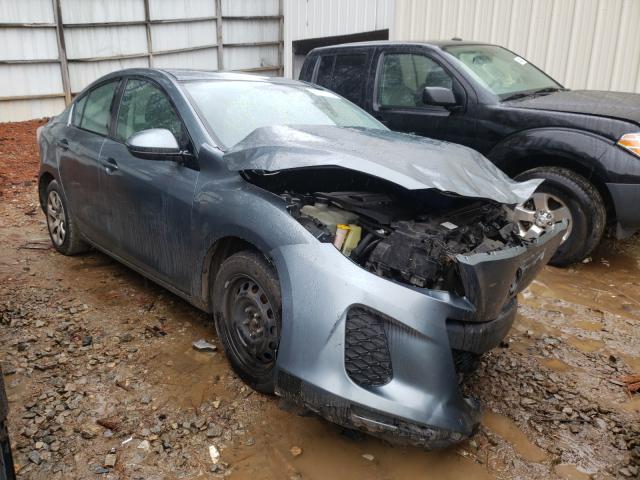 MAZDA 3 2012 jm1bl1uf4c1533214