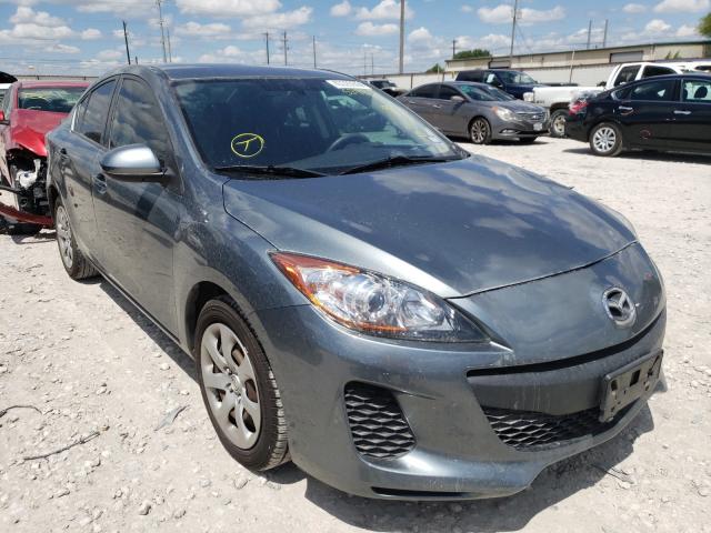 MAZDA 3 I 2012 jm1bl1uf4c1534315