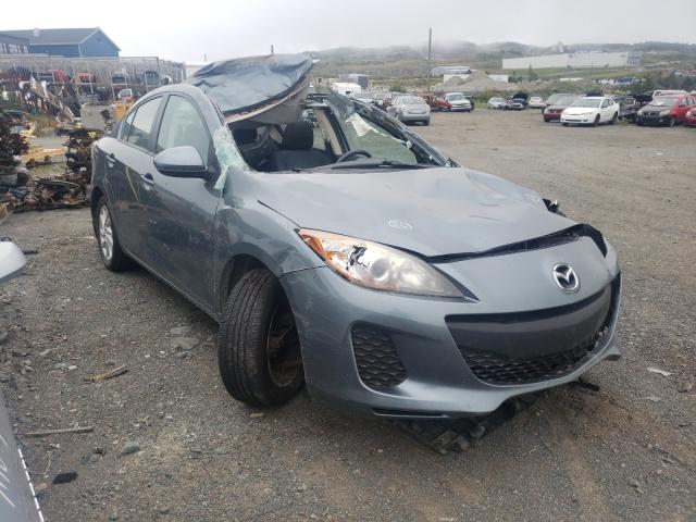 MAZDA 3 I 2012 jm1bl1uf4c1535089