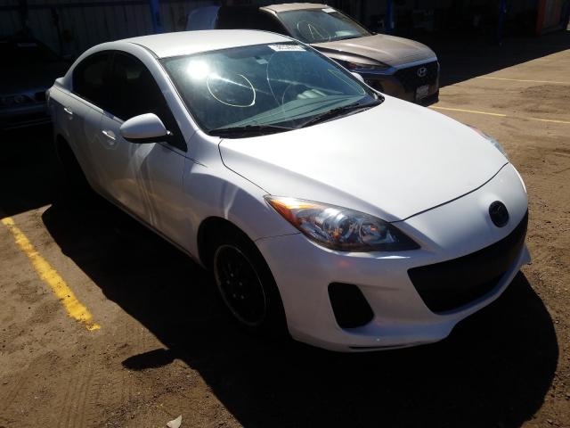 MAZDA 3 I 2012 jm1bl1uf4c1536064