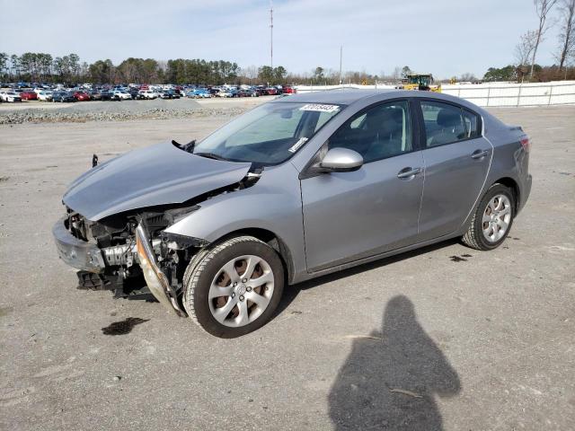 MAZDA 3 I 2012 jm1bl1uf4c1536176