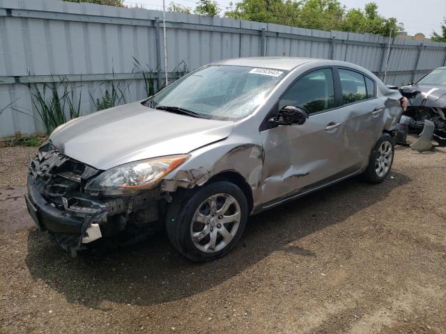 MAZDA 3 I 2012 jm1bl1uf4c1543693