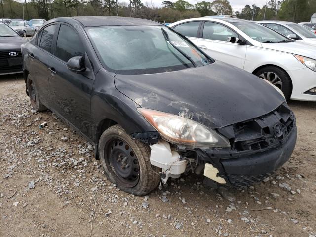 MAZDA 3 I 2012 jm1bl1uf4c1544746