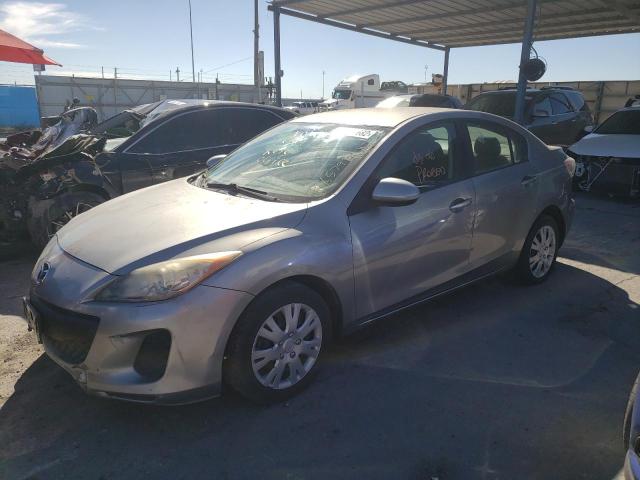 MAZDA 3 I 2012 jm1bl1uf4c1544794