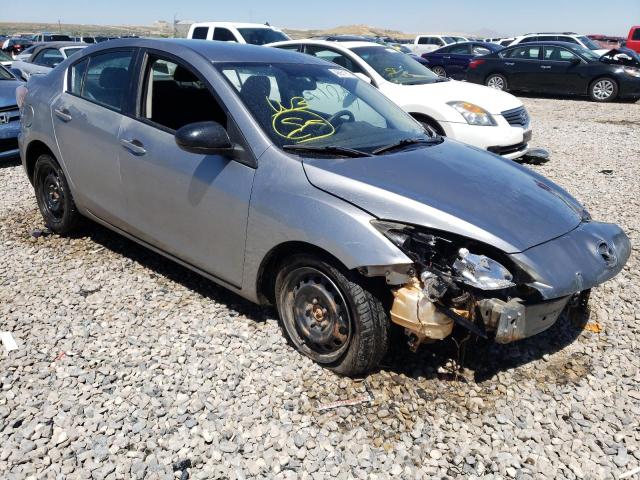 MAZDA 3 I 2012 jm1bl1uf4c1550546