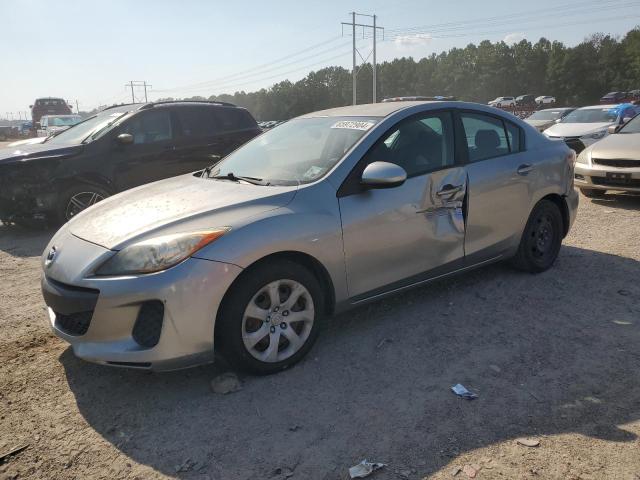 MAZDA 3 I 2012 jm1bl1uf4c1551180