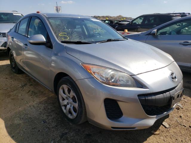 MAZDA 3 I 2012 jm1bl1uf4c1554550