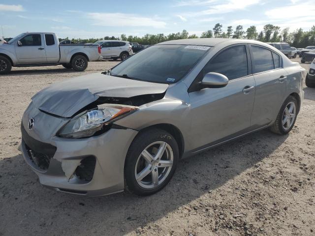 MAZDA 3 2012 jm1bl1uf4c1555293