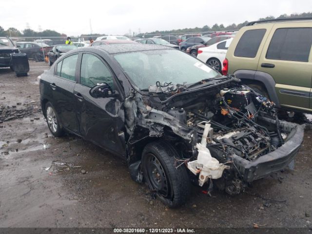 MAZDA MAZDA3 2012 jm1bl1uf4c1562728