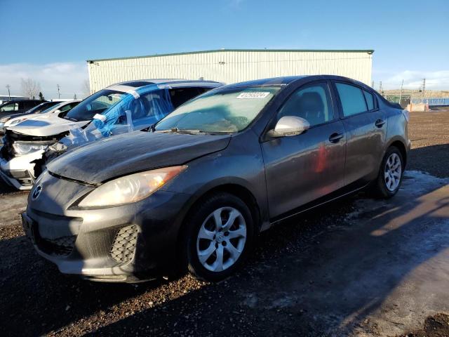 MAZDA 3 2012 jm1bl1uf4c1564527