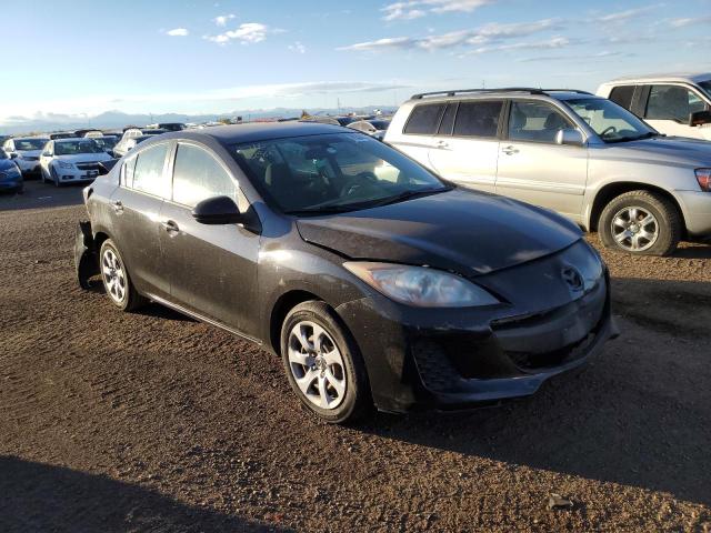 MAZDA 3 I 2012 jm1bl1uf4c1569145