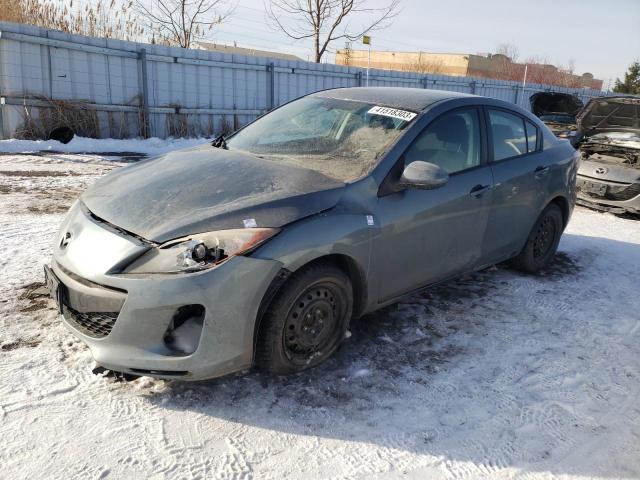 MAZDA 3 I 2012 jm1bl1uf4c1571784