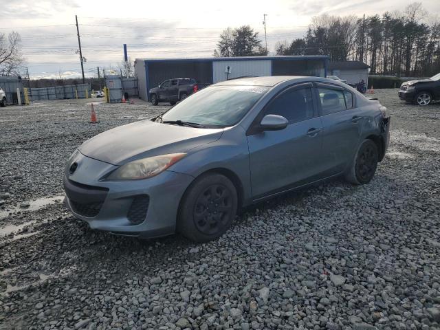 MAZDA 3 2012 jm1bl1uf4c1572921