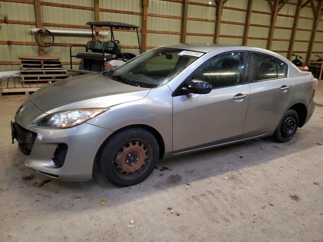 MAZDA 3 I 2012 jm1bl1uf4c1575009