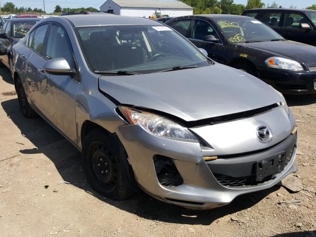 MAZDA 3 I 2012 jm1bl1uf4c1578184