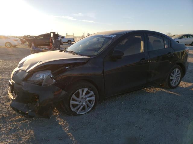 MAZDA 3 I 2012 jm1bl1uf4c1578637