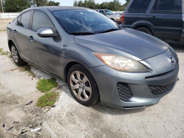 MAZDA 3 I 2012 jm1bl1uf4c1584678