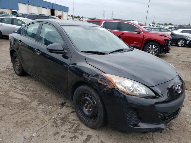 MAZDA 3 I 2012 jm1bl1uf4c1589444