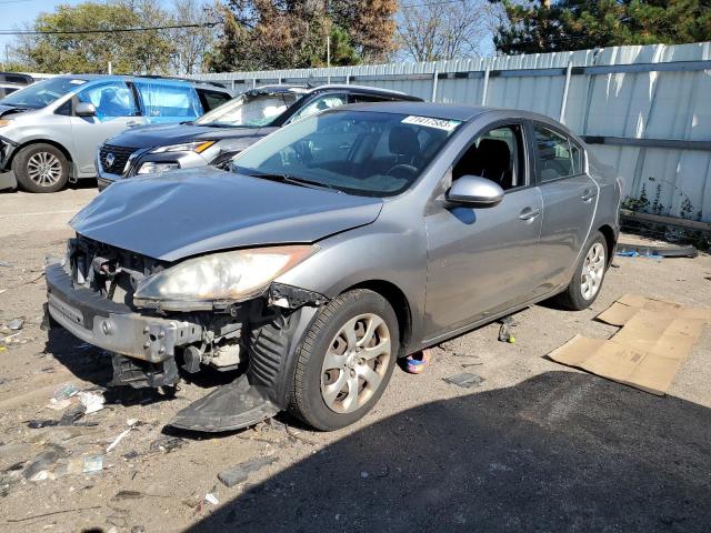 MAZDA 3 I 2012 jm1bl1uf4c1591940