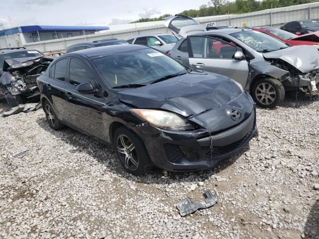 MAZDA 3 I 2012 jm1bl1uf4c1592151