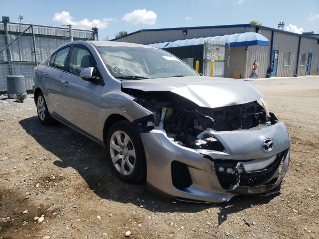 MAZDA 3 I 2012 jm1bl1uf4c1593235