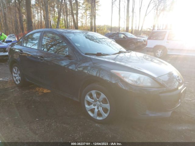 MAZDA MAZDA3 2012 jm1bl1uf4c1594059