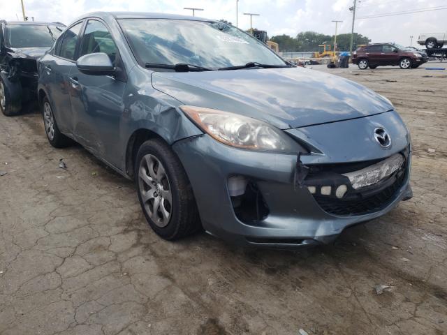 MAZDA 3 I 2012 jm1bl1uf4c1594269