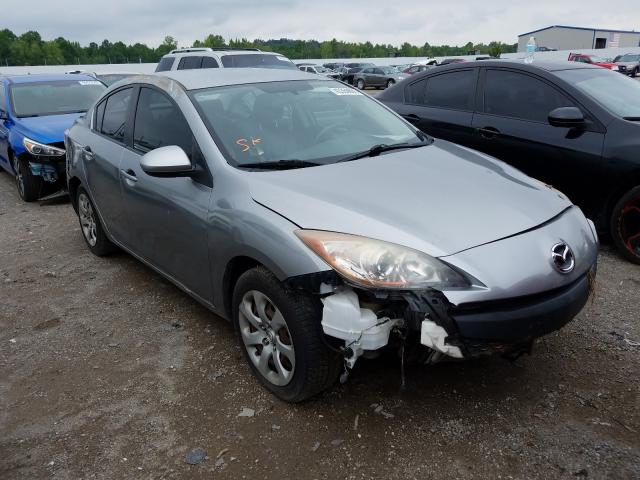 MAZDA 3 I 2012 jm1bl1uf4c1598953