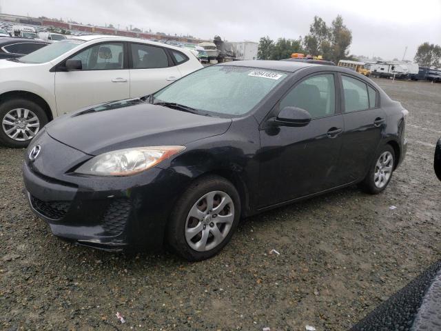 MAZDA 3 I 2012 jm1bl1uf4c1615492