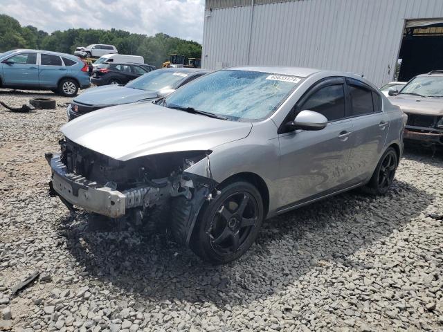 MAZDA 3 I 2012 jm1bl1uf4c1617789