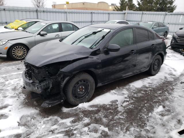 MAZDA 3 I 2012 jm1bl1uf4c1621325