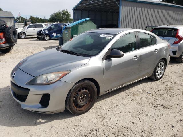 MAZDA 3 2012 jm1bl1uf4c1633314