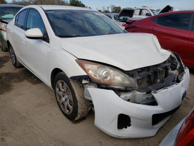 MAZDA 3 I 2012 jm1bl1uf4c1636858