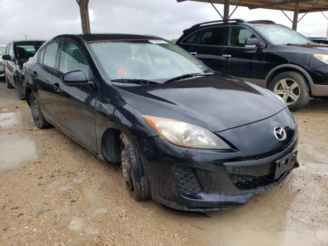 MAZDA 3 I 2012 jm1bl1uf4c1653272