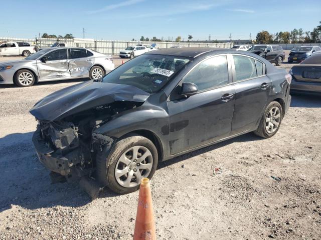 MAZDA 3 2012 jm1bl1uf4c1654860