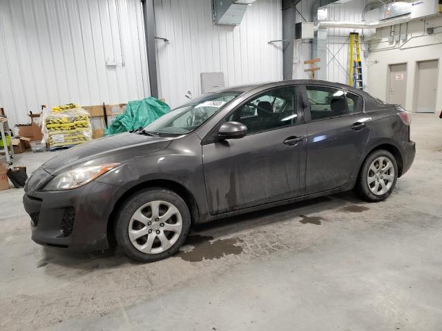 MAZDA 3 2012 jm1bl1uf4c1674669