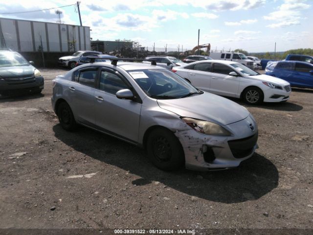 MAZDA MAZDA3 2012 jm1bl1uf4c1678429