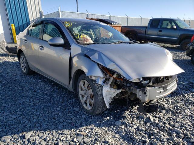 MAZDA 3 I 2013 jm1bl1uf4d1716131