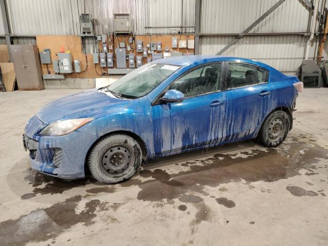 MAZDA 3 2013 jm1bl1uf4d1728361