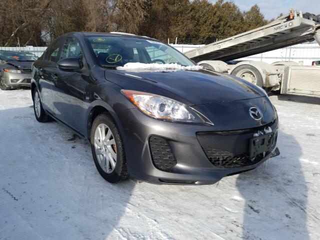 MAZDA 3 I 2013 jm1bl1uf4d1779696