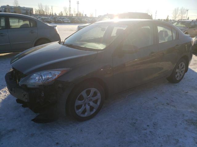 MAZDA 3 I 2013 jm1bl1uf4d1805116