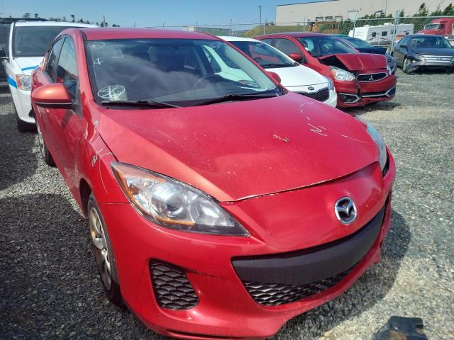 MAZDA 3 I 2013 jm1bl1uf4d1805925