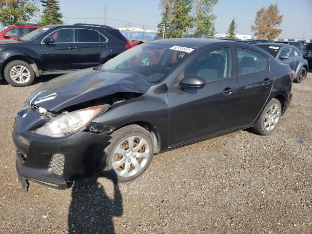 MAZDA 3 I 2013 jm1bl1uf4d1813510