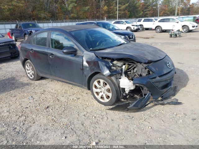 MAZDA MAZDA3 2011 jm1bl1uf5b1362150